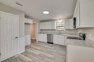 2402 Crystal Ct Dr, Augusta, GA 30906 - Photo 11