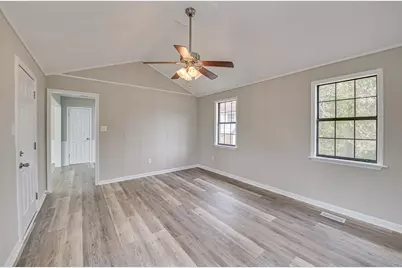 2402 Crystal Court Drive, Augusta, GA 30906 - Photo 15