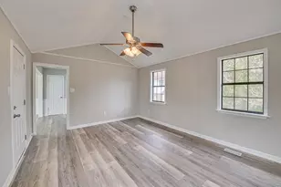 2402 Crystal Ct Dr, Augusta, GA 30906 - Photo 15