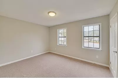 2402 Crystal Court Drive, Augusta, GA 30906 - Photo 25