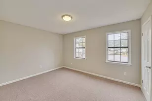 2402 Crystal Ct Dr, Augusta, GA 30906 - Photo 25