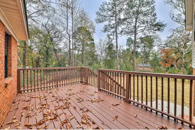 2402 Crystal Court Drive, Augusta, GA 30906 - Photo 27