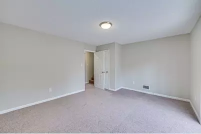 2402 Crystal Court Drive, Augusta, GA 30906 - Photo 19