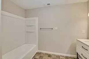 2402 Crystal Ct Dr, Augusta, GA 30906 - Photo 23