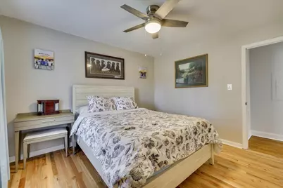 126 Wood Creek Drive, Martinez, GA 30907 - Photo 45