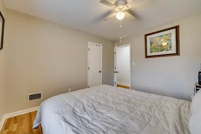 126 Wood Creek Drive, Martinez, GA 30907 - Photo 41