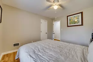 126 Wood Creek Dr, Martinez, GA 30907 - Photo 41