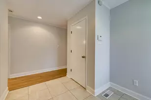 126 Wood Creek Dr, Martinez, GA 30907 - Photo 9