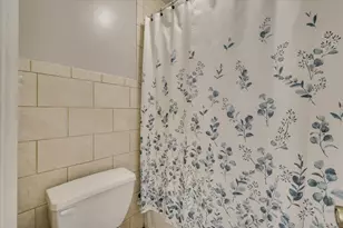 126 Wood Creek Dr, Martinez, GA 30907 - Photo 43