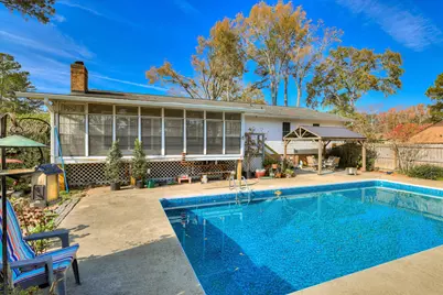 126 Wood Creek Drive, Martinez, GA 30907 - Photo 51