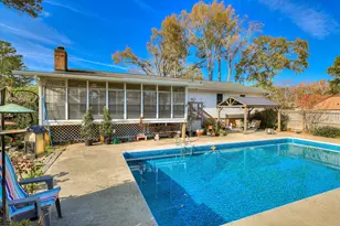 126 Wood Creek Dr, Martinez, GA 30907 - Photo 51