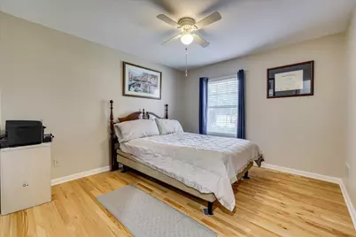 126 Wood Creek Drive, Martinez, GA 30907 - Photo 39