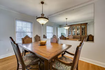 126 Wood Creek Drive, Martinez, GA 30907 - Photo 25