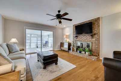 126 Wood Creek Drive, Martinez, GA 30907 - Photo 11