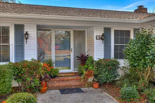 126 Wood Creek Dr, Martinez, GA 30907 - Photo 7