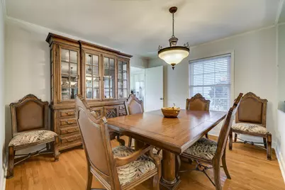 126 Wood Creek Drive, Martinez, GA 30907 - Photo 27