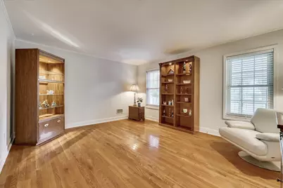 126 Wood Creek Drive, Martinez, GA 30907 - Photo 29