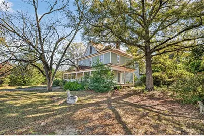 12900 Augusta Highway, Sparta, GA 31087 - Photo 7