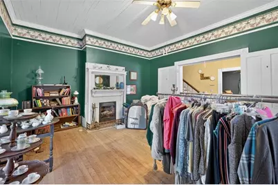 12900 Augusta Highway, Sparta, GA 31087 - Photo 19