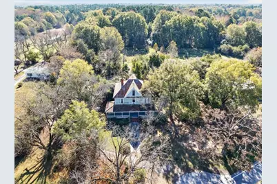 12900 Augusta Highway, Sparta, GA 31087 - Photo 57