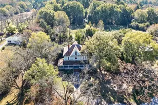 12900 Augusta Hwy, Sparta, GA 31087 - Photo 57