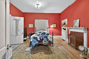 12900 Augusta Hwy, Sparta, GA 31087 - Photo 11