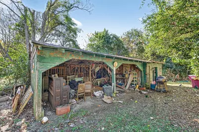 12900 Augusta Highway, Sparta, GA 31087 - Photo 43