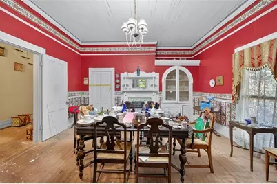 12900 Augusta Highway, Sparta, GA 31087 - Photo 25