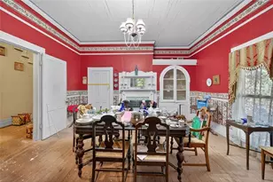 12900 Augusta Hwy, Sparta, GA 31087 - Photo 25