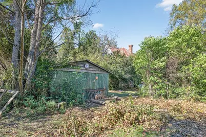 12900 Augusta Highway, Sparta, GA 31087 - Photo 33