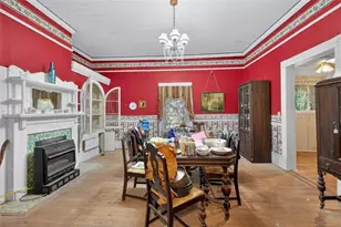 12900 Augusta Hwy, Sparta, GA 31087 - Photo 23