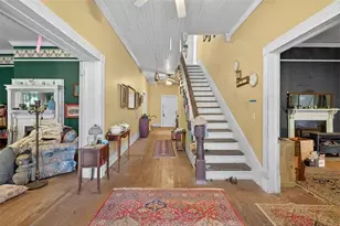 12900 Augusta Hwy, Sparta, GA 31087 - Photo 9