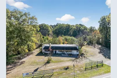 12900 Augusta Highway, Sparta, GA 31087 - Photo 55