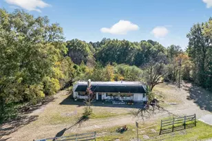 12900 Augusta Hwy, Sparta, GA 31087 - Photo 55