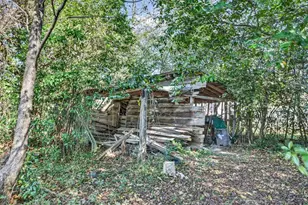 12900 Augusta Hwy, Sparta, GA 31087 - Photo 31