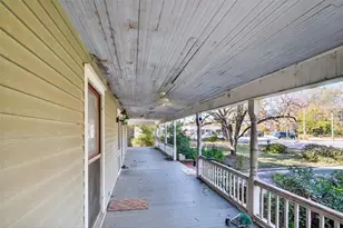 12900 Augusta Hwy, Sparta, GA 31087 - Photo 41