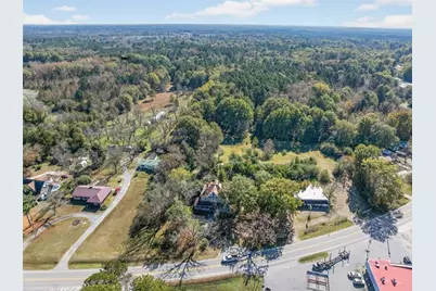 12900 Augusta Highway, Sparta, GA 31087 - Photo 53