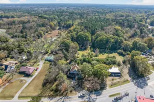 12900 Augusta Hwy, Sparta, GA 31087 - Photo 53