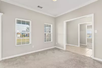 2977 Galahad Way, Augusta, GA 30909 - Photo 5