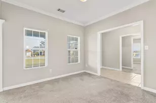 2977 Galahad Way, Augusta, GA 30909 - Photo 5