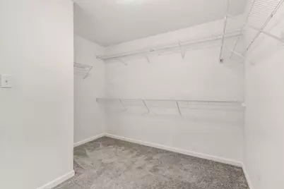 2977 Galahad Way, Augusta, GA 30909 - Photo 17