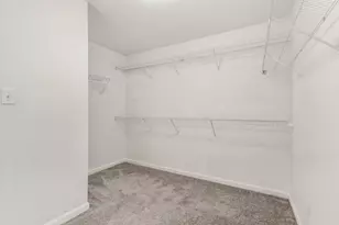 2977 Galahad Way, Augusta, GA 30909 - Photo 17