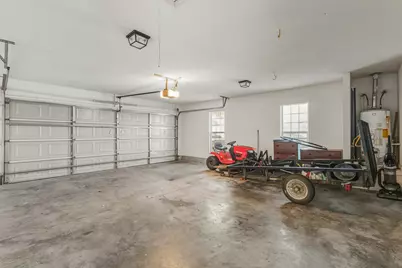 2977 Galahad Way, Augusta, GA 30909 - Photo 25