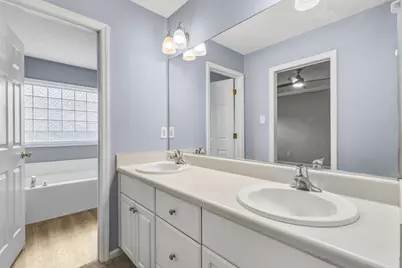 2977 Galahad Way, Augusta, GA 30909 - Photo 15