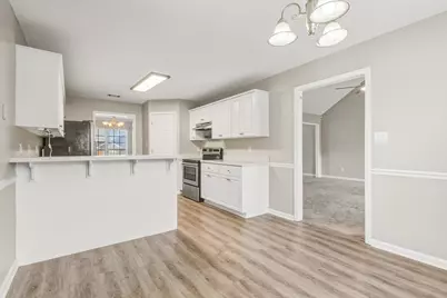 2977 Galahad Way, Augusta, GA 30909 - Photo 11