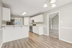 2977 Galahad Way, Augusta, GA 30909 - Photo 11