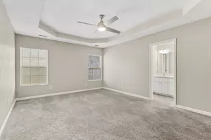 2977 Galahad Way, Augusta, GA 30909 - Photo 13