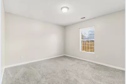 2977 Galahad Way, Augusta, GA 30909 - Photo 19