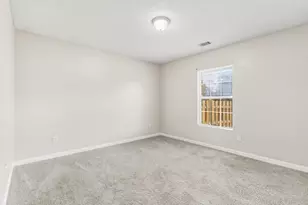 2977 Galahad Way, Augusta, GA 30909 - Photo 19