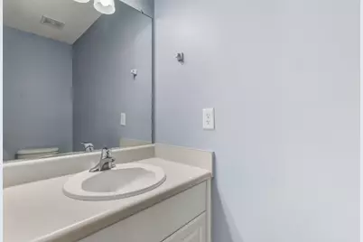 2977 Galahad Way, Augusta, GA 30909 - Photo 23